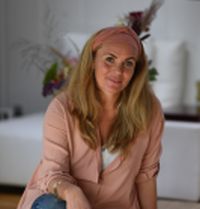 Christina  Præstkær