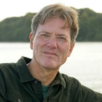 Knud Thorbjørn Hansen