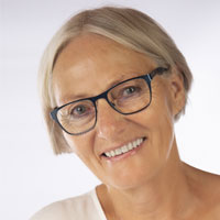 Jette  Eriksen