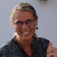 Mette Aagaard Kristensen